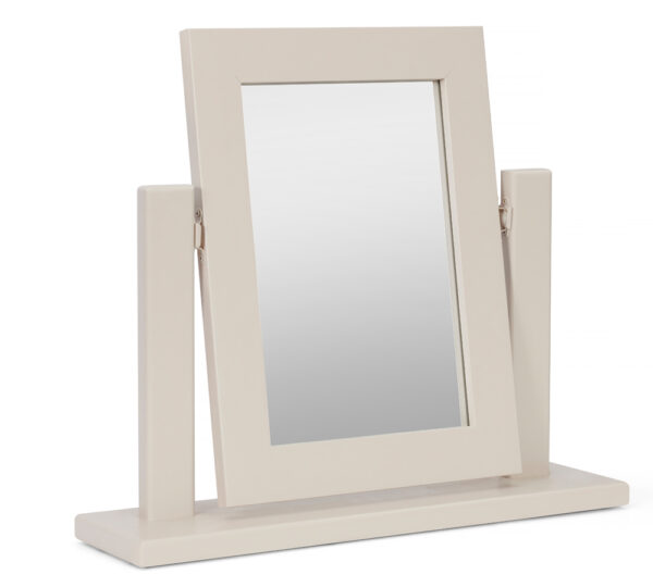 Majestic Fusion Dressing Table Mirror